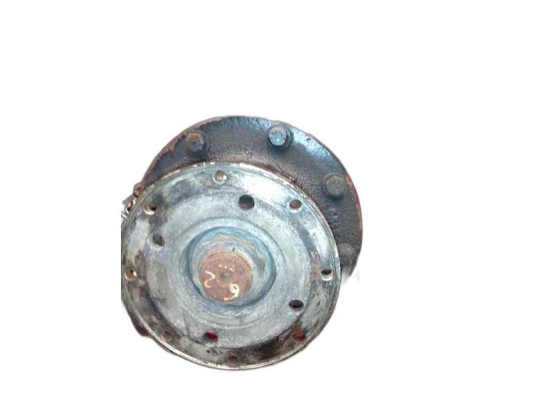 Recambio de grupo para volvo trucks fl 7 fl 7/290 (286cv) referencia OEM IAM 140E 1/373 