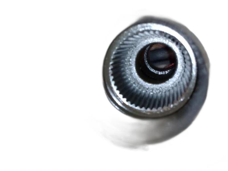 Recambio de grupo para volvo trucks fl 7 fl 7/290 (286cv) referencia OEM IAM 140E 1/373 