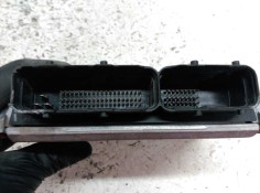 Recambio de centralita motor uce para opel astra g berlina 1.7 turbodiesel cat (x 17 dtl / 2h8) referencia OEM IAM 28SA3739 B980