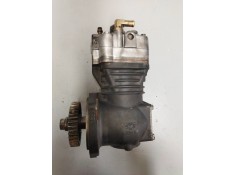 Recambio de compresor de aire para renault midlum referencia OEM IAM K159816 K061893 