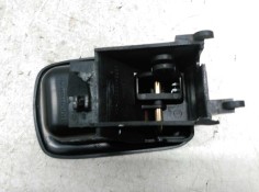 Recambio de maneta interior trasera derecha para ford fiesta berlina ghia referencia OEM IAM    2