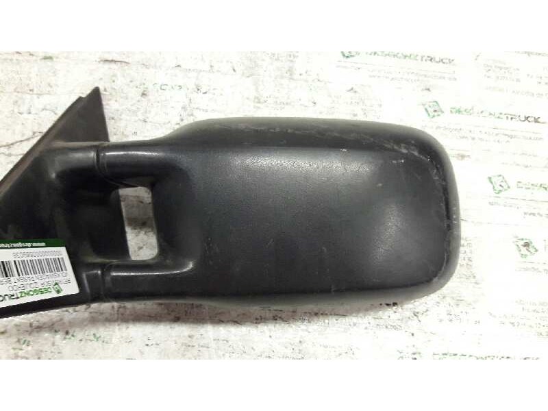 Recambio de retrovisor izquierdo para volkswagen passat berlina (312) cl referencia OEM IAM   