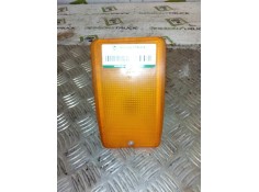 Recambio de piloto delantero izquierdo para mercedes-benz axor 2 - ejes serie / bm 944 1843 4x2 om 457 la l (largo) referencia O