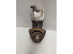 Recambio de compresor de aire para renault midlum referencia OEM IAM K159816 K061893  2