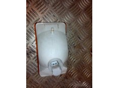 Recambio de piloto delantero izquierdo para mercedes-benz axor 2 - ejes serie / bm 944 1843 4x2 om 457 la l (largo) referencia O 2