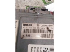Recambio de centralita motor edc para man m 2000 l/m 2000 evolution m 2000 l fg llc cabina doble con 3 puertas referencia OEM IA 2