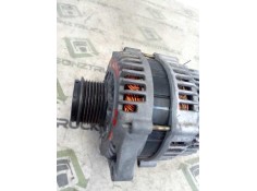 Recambio de alternador para nissan trucks atleon 35.15 referencia OEM IAM 23100 DB000 12V135A