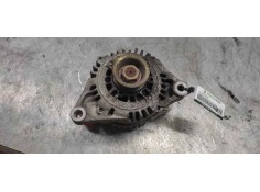 Recambio de alternador para nissan micra (k11) comfort referencia OEM IAM 23100AP000  