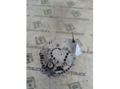 Recambio de alternador para nissan trucks atleon 35.15 referencia OEM IAM 23100 DB000 12V135A 2