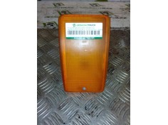 Recambio de piloto delantero derecho para mercedes-benz axor 2 - ejes serie / bm 944 1843 4x2 om 457 la l (largo) referencia OEM