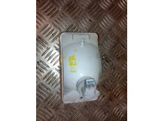 Recambio de piloto delantero derecho para mercedes-benz axor 2 - ejes serie / bm 944 1843 4x2 om 457 la l (largo) referencia OEM 2