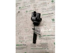 Recambio de bobina encendido para kia shuma 1.5 comfort 5 berlina referencia OEM IAM   2 PINS 2