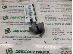 Recambio de soportes de parasoles para opel astra h berlina cosmo referencia OEM IAM  DERECHO 