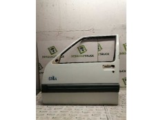Recambio de puerta delantera izquierda para renault rapid/express (f40) 1.4 break referencia OEM IAM   