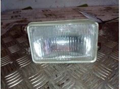 Recambio de faro antiniebla izquierdo para mercedes-benz axor 2 - ejes serie / bm 944 1843 4x2 om 457 la l (largo) referencia OE