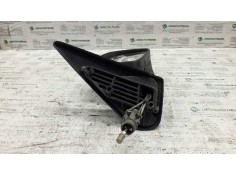 Recambio de retrovisor derecho para skoda felicia berlina ( 791) glx referencia OEM IAM    2