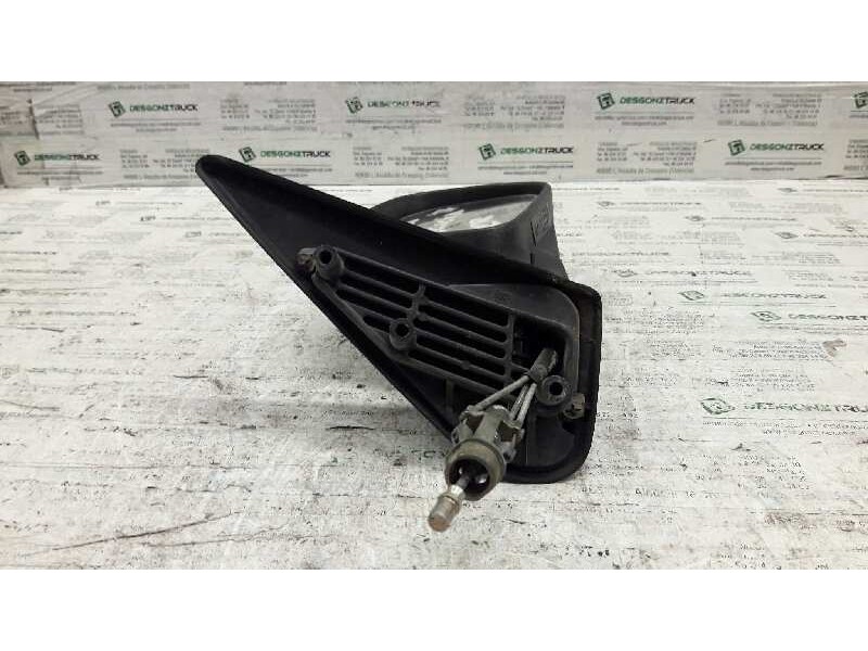 Recambio de retrovisor derecho para skoda felicia berlina ( 791) glx referencia OEM IAM   