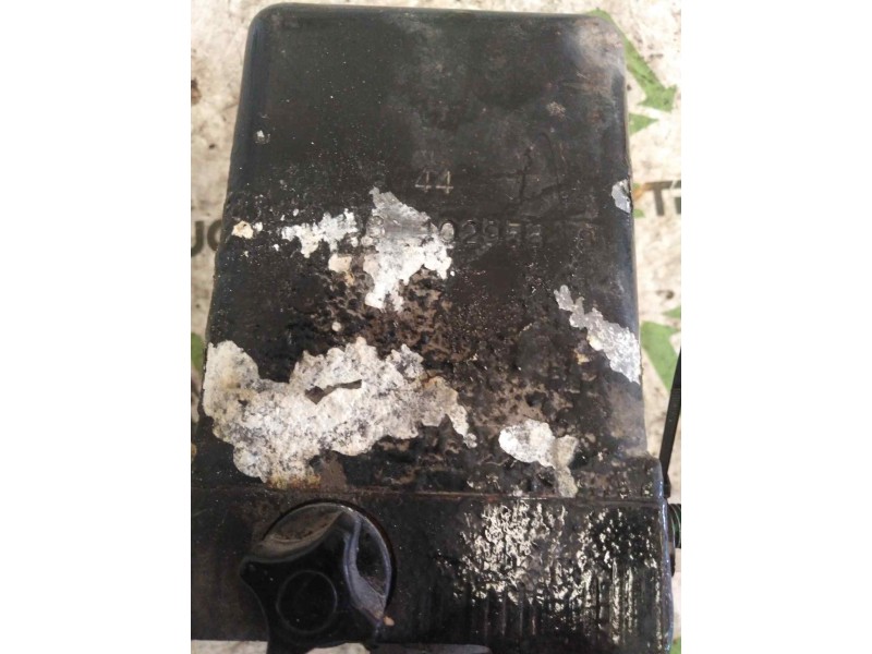 Recambio de bomba elevacion cabina para man tgs 18.xxx 10.5 diesel referencia OEM IAM 6044 1029568 