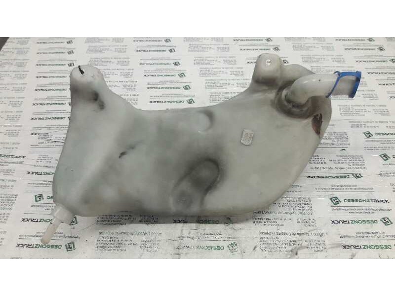 Recambio de deposito limpia para audi 80 avant básico avant referencia OEM IAM   