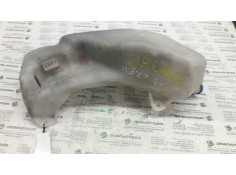 Recambio de deposito limpia para audi 80 avant básico avant referencia OEM IAM    2