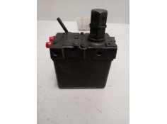 Recambio de bomba elevacion cabina para man tgx 18.xxx 12.4 diesel referencia OEM IAM 81417236130   2