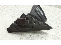 Recambio de retrovisor izquierdo para audi 100 berlina (c4) europa referencia OEM IAM E10117363 ELECTRICO  2