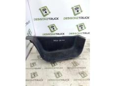 Recambio de estribo derecho para renault trucks mascott 160 dxi referencia OEM IAM   