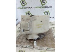Recambio de deposito limpia para mercedes-benz axor 2 - ejes serie / bm 944 1843 4x2 om 457 la l (largo) referencia OEM IAM A940