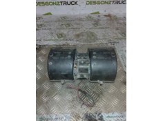 Recambio de motor calefaccion para renault hr xxx.18/26 premium 01  fsa 4x2 xxx.18 larga distancia referencia OEM IAM   