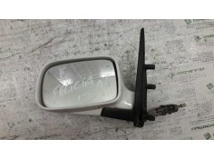 Recambio de retrovisor izquierdo para skoda felicia berlina ( 791) glx referencia OEM IAM   