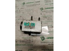 Recambio de valvula expansion para citroën jumper pritsche 35 l2 heavy hdi 130 dreiseitenkipper referencia OEM IAM   