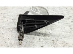 Recambio de retrovisor izquierdo para skoda felicia berlina ( 791) glx referencia OEM IAM    2