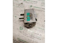 Recambio de valvula expansion para citroën jumper pritsche 35 l2 heavy hdi 130 dreiseitenkipper referencia OEM IAM    2