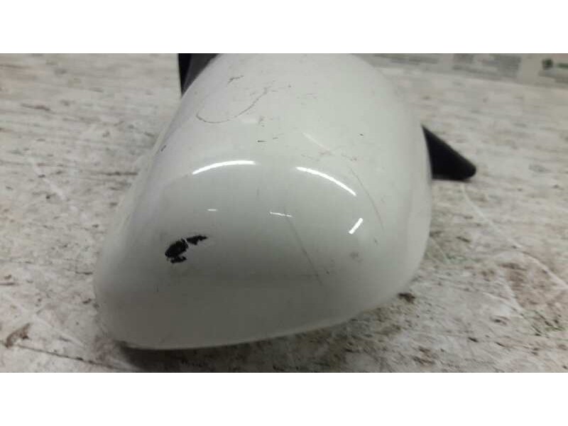 Recambio de retrovisor izquierdo para skoda felicia berlina ( 791) glx referencia OEM IAM   