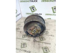 Recambio de servofreno para nissan trucks eco-t eco-t 100 referencia OEM IAM   