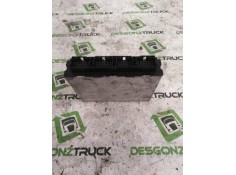 Recambio de modulo electronico para man tg - a 18.xxx fg / bb   (e3/e4) xl referencia OEM IAM 81258057054  CENTRALITA FFR 2