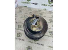 Recambio de servofreno para nissan trucks eco-t eco-t 100 referencia OEM IAM    2