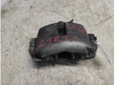 Recambio de pinza freno delantera izquierda para audi a3 (8p) 2.0 tdi ambition quattro referencia OEM IAM   