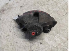 Recambio de pinza freno delantera izquierda para audi a3 (8p) 2.0 tdi ambition quattro referencia OEM IAM    2