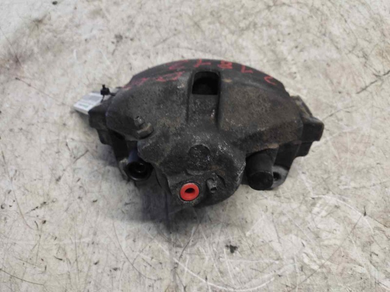 Recambio de pinza freno delantera izquierda para audi a3 (8p) 2.0 tdi ambition quattro referencia OEM IAM   