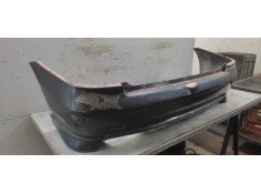 Recambio de paragolpes trasero para opel astra g coupé 2.2 16v edition referencia OEM IAM    2