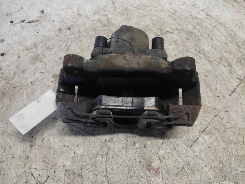 Recambio de pinza freno delantera izquierda para audi a3 (8p) 2.0 tdi ambition quattro referencia OEM IAM   