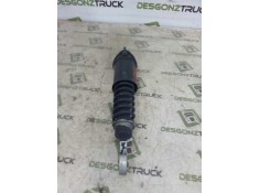 Recambio de amortiguador delantero derecho cabina para scania trucks serie 4 94 g 220 (220cv) referencia OEM IAM 1502616 2817001