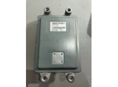 Recambio de modulo electronico para renault midlum referencia OEM IAM 23719482 21352047 23719482 2