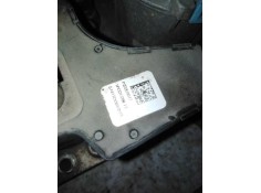 Recambio de modulador adblue para volvo fh xxx 12.8 diesel referencia OEM IAM P22209517 1417DIO033515  2
