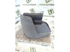 Recambio de deflector derecho para mercedes-benz axor 2 - ejes serie / bm 944 1843 4x2 om 457 la l (largo) referencia OEM IAM A9