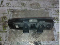 Recambio de piloto trasero izquierdo para volvo fh xxx fg 4x2 low corto referencia OEM IAM    2