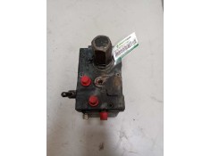 Recambio de bomba elevacion cabina para man tg - a 18.xxx 12.0 diesel referencia OEM IAM 85417236022  