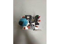 Recambio de modulador adblue para renault midlum referencia OEM IAM 23387855  