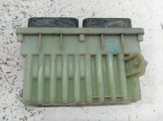 Recambio de modulo electronico para opel astra g berlina club referencia OEM IAM   